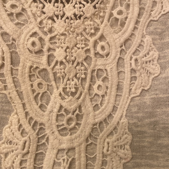 Coldwater Creek top, size XL - Picture 4 of 7